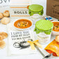 Ultimate Tomato Soup Summer Package product photo