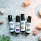 Roll With It Essential Oil Set product image