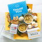 Gluten-Free Thank You Care Package product image