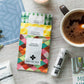 Peace and Pampering Care Package product image