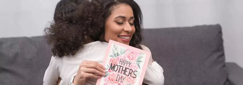 Mothers Day Photo