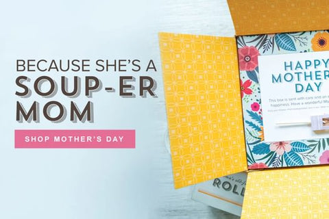 Shop Mothers Day Photo
