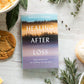 Healing After Loss Book product image