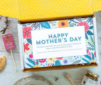 Mother's Day Mini Package product image