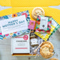 Mother's Day Mini Package product image