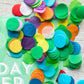 Birthday Care Package product image