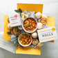 Gluten-Free Soup Gift Package product image