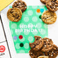 Birthday Cookie Comforts product image