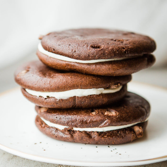 Whoopie Pies product image
