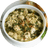 Italian Wedding Soup Package